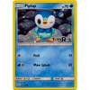 SM Ultra Prism 032/156 Piplup (Toys R Us Stamp Cosmo Holo)