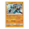 SM Ultra Prism 67/156 Lucario (Non-Holo)