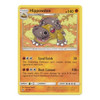 SM Ultra Prism 069/156 Hippowdon