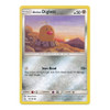 SM Ultra Prism 78/156 Alolan Diglett