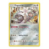 SM Ultra Prism 091/156 Magearna