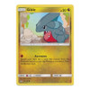 SM Ultra Prism 096/156 Gible