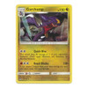 SM Ultra Prism 099/156 Garchomp (Shatter Holo)