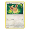 SM Ultra Prism 104/156 Eevee