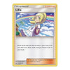 SM Ultra Prism 125/156 Lillie
