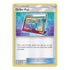 SM Ultra Prism 131/156 Order Pad
