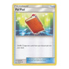 SM Ultra Prism 132/156 Pal Pad