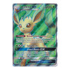 SM Ultra Prism 139/156 Leafeon GX (Full Art)