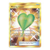 SM Ultra Prism 168/156 Missing Clover (Secret Rare)