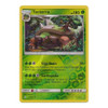 SM Ultra Prism 9/156 Torterra (Reverse  Holo)