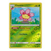 SM Ultra Prism 11/156 Cherrim (Reverse  Holo)