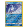 SM Ultra Prism 29/156 Alolan Sandslash (Reverse  Holo)