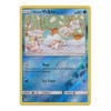 SM Ultra Prism 30/156 Alolan Vulpix (Reverse  Holo)