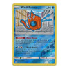 SM Ultra Prism 40/156 Wash Rotom (Reverse  Holo)