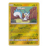 SM Ultra Prism 049/156 Pachirisu (Reverse  Holo)