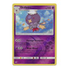 SM Ultra Prism 52/156 Drifblim (Reverse  Holo)