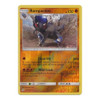 SM Ultra Prism 65/156 Rampardos (Reverse  Holo)