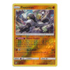 SM Ultra Prism 70/156 Passimian (Reverse  Holo)