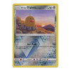 SM Ultra Prism 78/156 Alolan Diglett (Reverse  Holo)