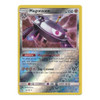 SM Ultra Prism 83/156 Magnezone (Reverse  Holo)