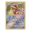 SM Ultra Prism 107/156 Lopunny (Reverse  Holo)