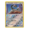 SM Ultra Prism 117/156 Drampa (Reverse  Holo)