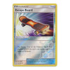 SM Ultra Prism 122/156 Escape Board (Reverse  Holo)