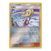 SM Ultra Prism 125/156 Lillie (Reverse  Holo)