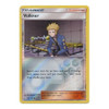 SM Ultra Prism 135/156 Volkner (Reverse  Holo)