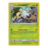 SM Forbidden Light 2/131 Alolan Exeggutor (Non-Holo)