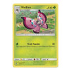 SM Forbidden Light 8/131 Vivillon
