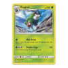 SM Forbidden Light 10/131 Gogoat