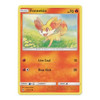 SM Forbidden Light 15/131 Fennekin (Non-Holo)
