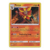 SM Forbidden Light 019/131 Pyroar (Holo)