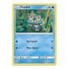 SM Forbidden Light 022/131 Froakie