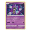 SM Forbidden Light 46/131 Honedge