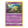 SM Forbidden Light 47/131 Honedge