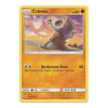 SM Forbidden Light 57/131 Cubone (Non-Holo)