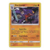 SM Forbidden Light 62/131 Garchomp (Holo)
