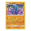 SM Forbidden Light 64/131 Toxicroak