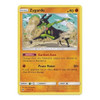 SM Forbidden Light 71/131 Zygarde