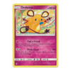 SM Forbidden Light 88/131 Dedenne