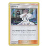 SM Forbidden Light 105/131 Diantha (Holo)