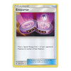 SM Forbidden Light 106/131 Eneporter