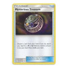 SM Forbidden Light 113/131 Mysterious Treasure