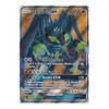 SM Forbidden Light 123/131 Zygarde GX (Full Art)