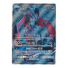 SM Forbidden Light 124/131 Yveltal GX (Full Art)
