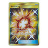 SM Forbidden Light 141/131 Beast Ring (Secret Rare)