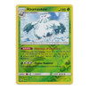 SM Forbidden Light 4/131 Abomasnow (Reverse Holo)