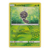 SM Forbidden Light 6/131 Scatterbug (Reverse Holo)